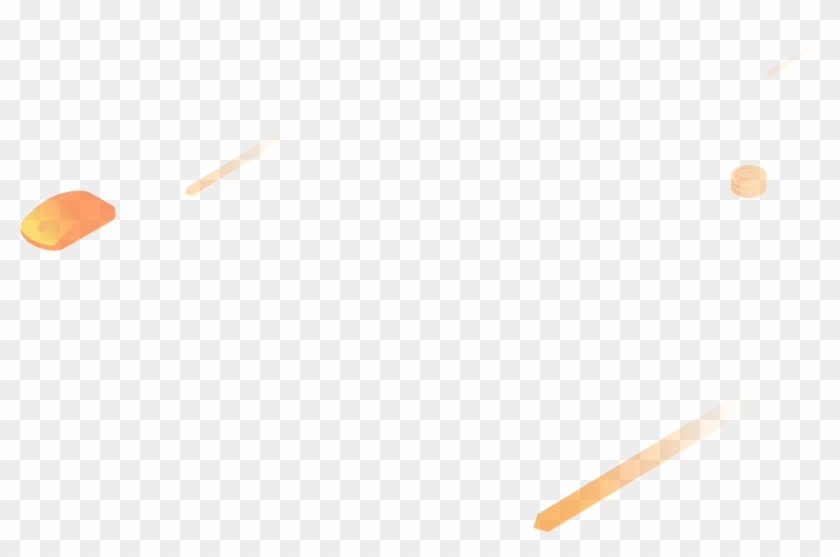 Empower Your Business In Usa & Canada With Alibaba - Wood Clipart