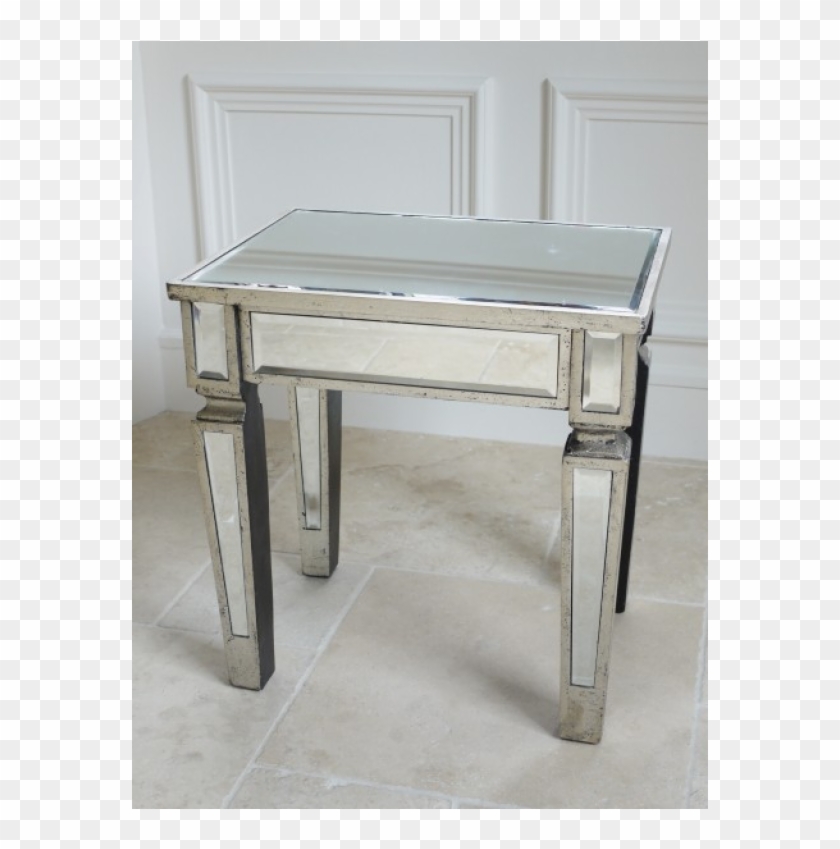 Table Clipart #3743235