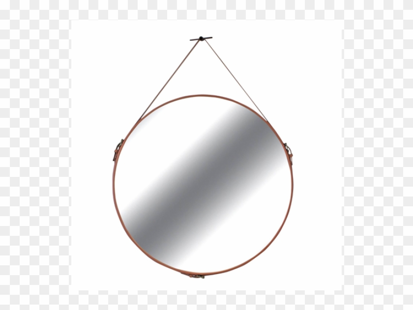 Circle Clipart #3743260