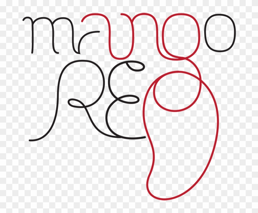 Mangored Studios's Portfolio - Mangored Logo Clipart #3743327