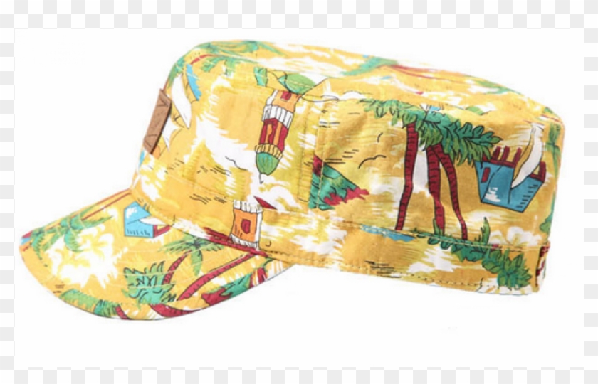 Baseball Cap Clipart #3743334