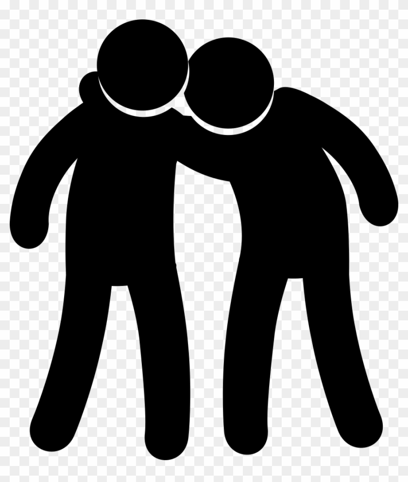 By Raising Your Voice, You Lift Up And Empower People - Helfen Symbol Clipart