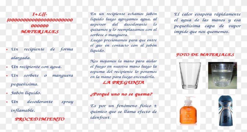 Glass Bottle Clipart #3743358