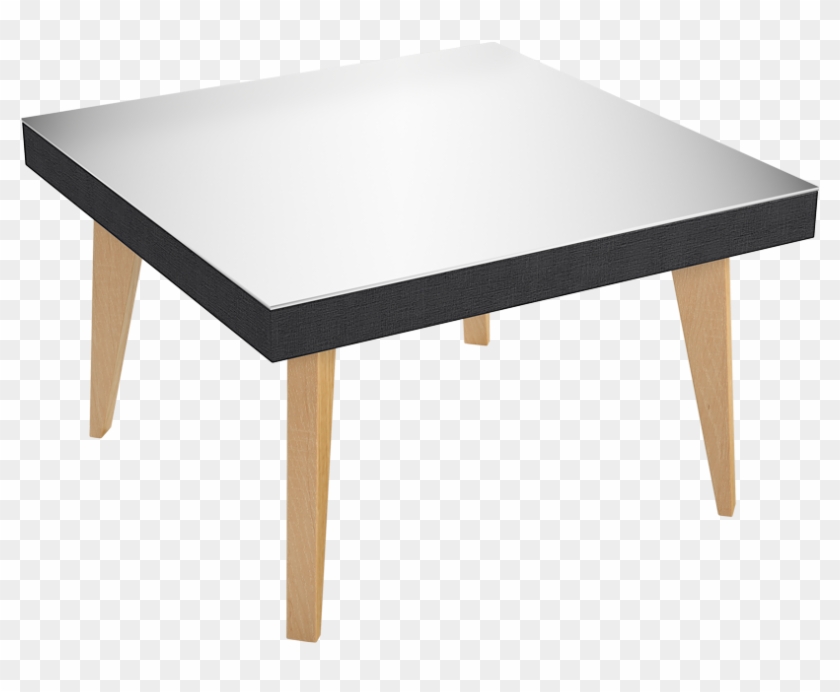 Mirror Clipart #3743385