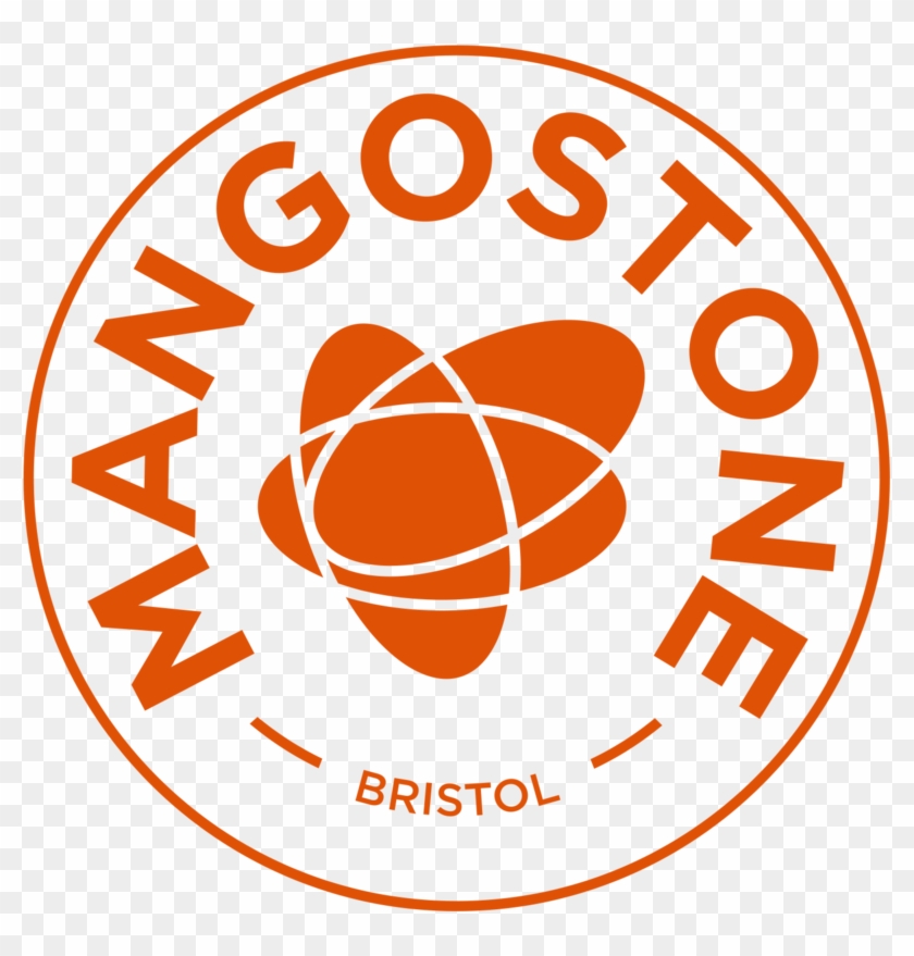 Mango Logo Png Clipart