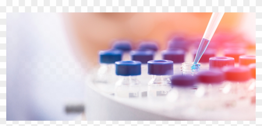 Tema Semana Da Farnacia Clipart #3743390