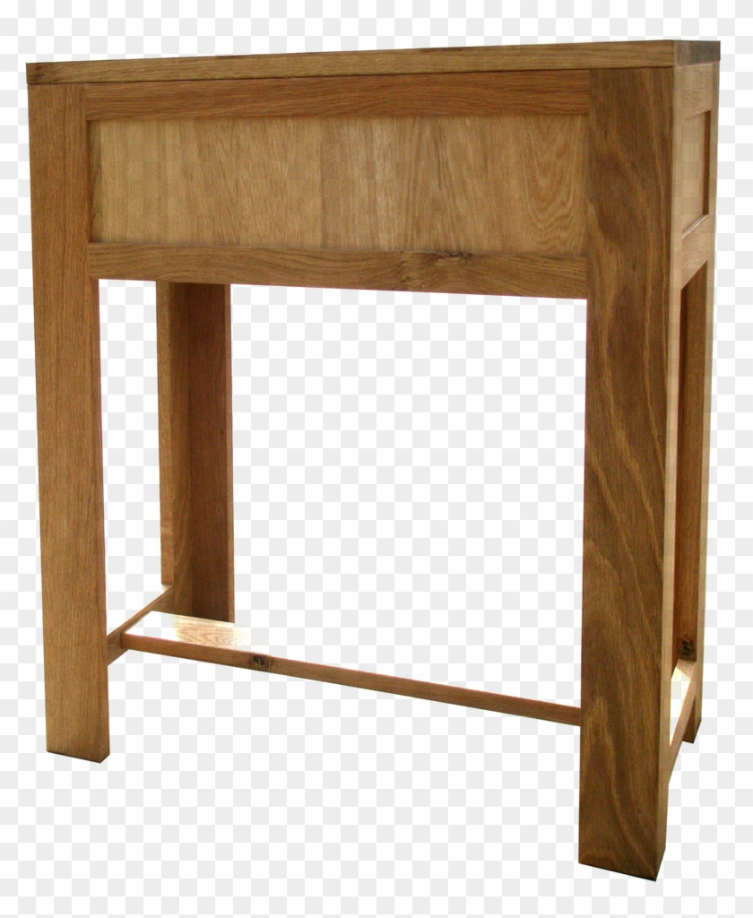 Product Code Cn25-3 - Sofa Tables Clipart