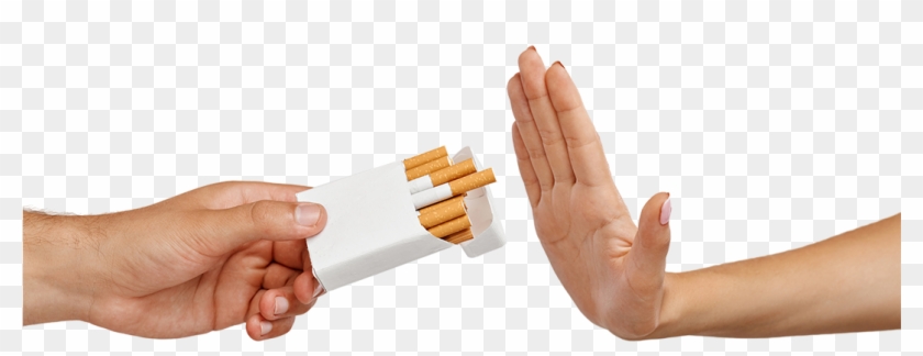 Many First Time Vapers Complain They Don't Get The - Anthropologist Clipart