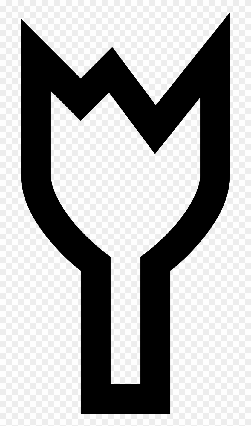 Broken Bottle Icon Free Download Png And Clipart , - Emblem Transparent Png