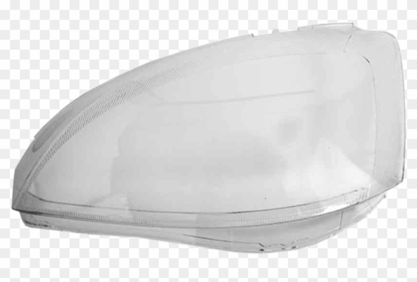 Dinghy Clipart #3743621