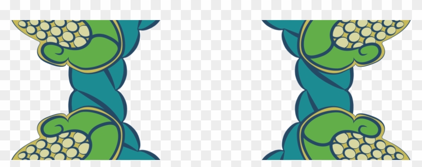 Clip Art - Png Download