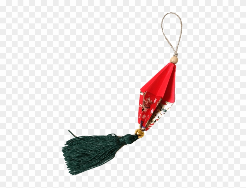 Earrings Clipart #3743654