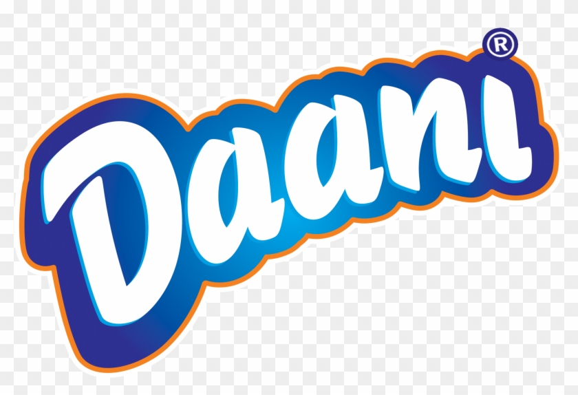 Graphic Design Clipart #3743782