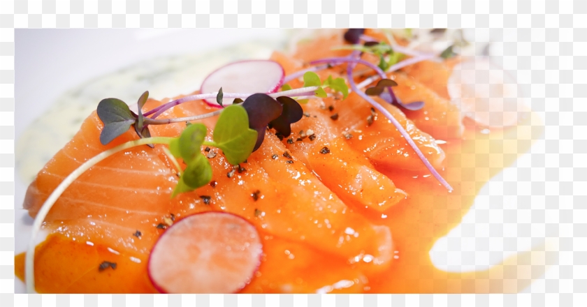 Jang Edmonton, Jang Japanese And Korean, Jang Restaurant - Sashimi Clipart #3743783