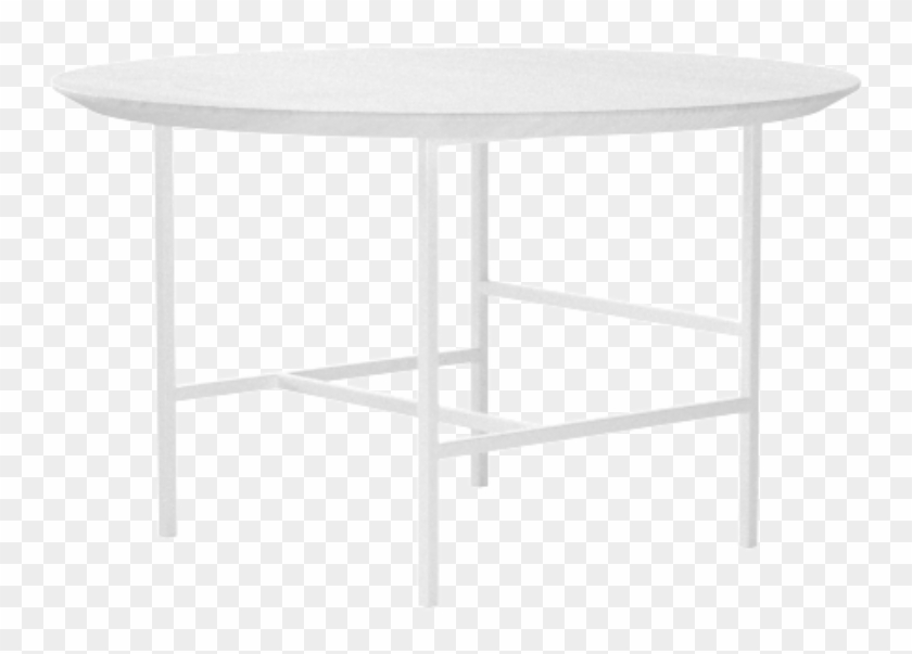 Small Table Trio Sq - Coffee Table Clipart #3743784