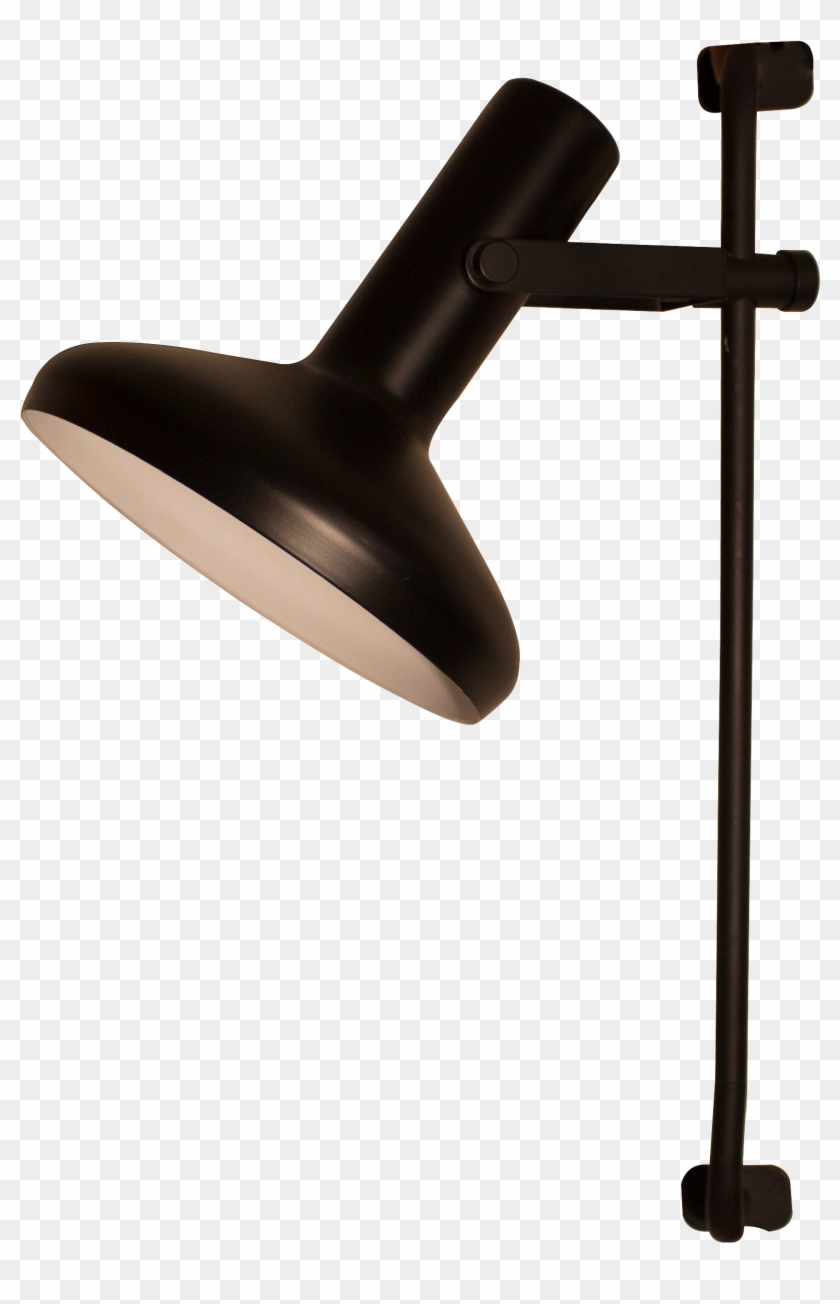 Arandela Farol Clipart #3743813