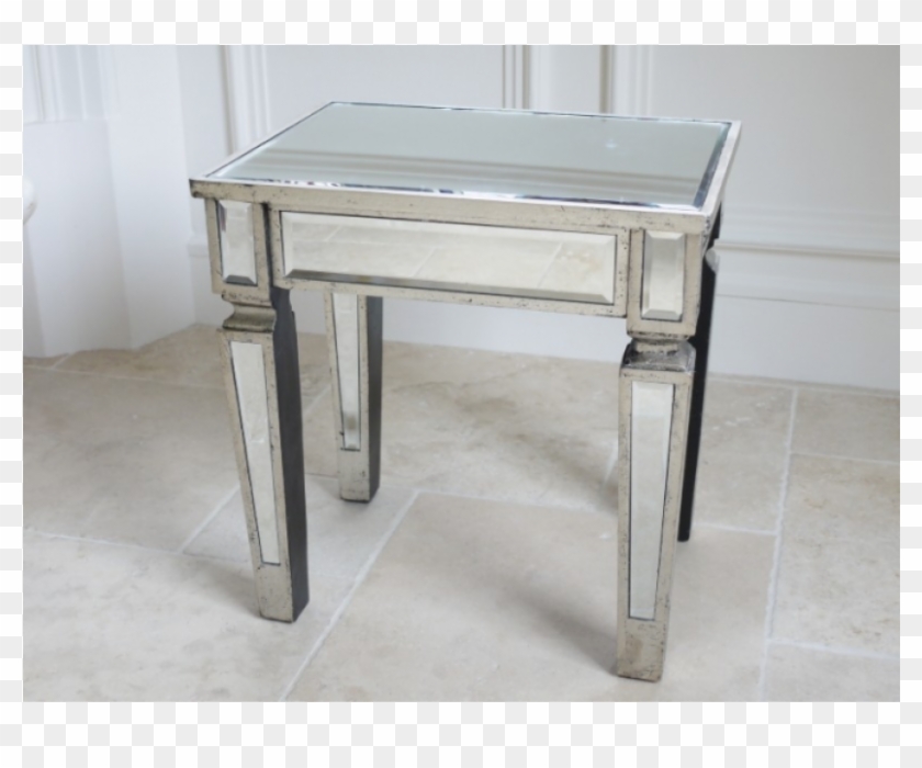 Table Clipart #3743814