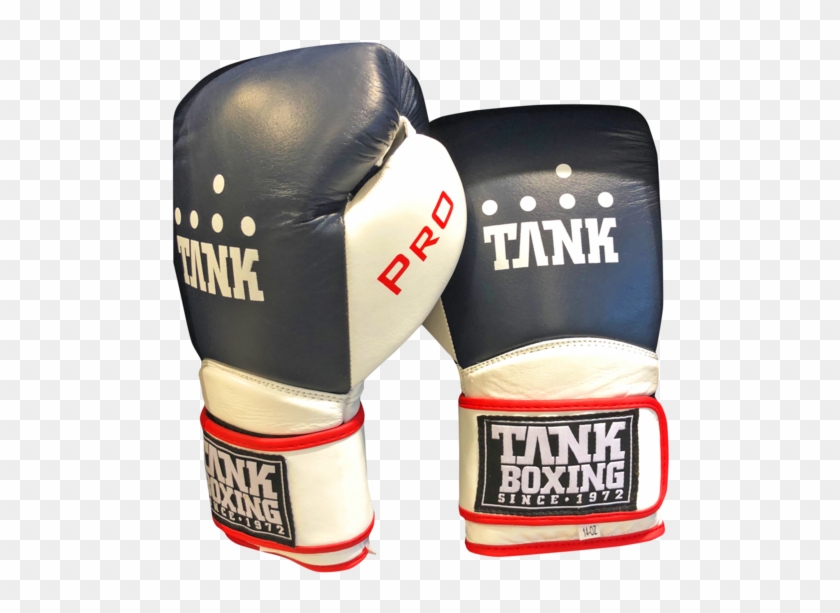 Professional Boxing Clipart #3743843