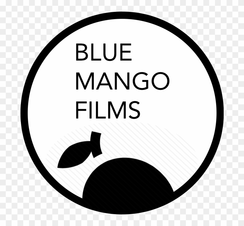 Circle Clipart #3743848