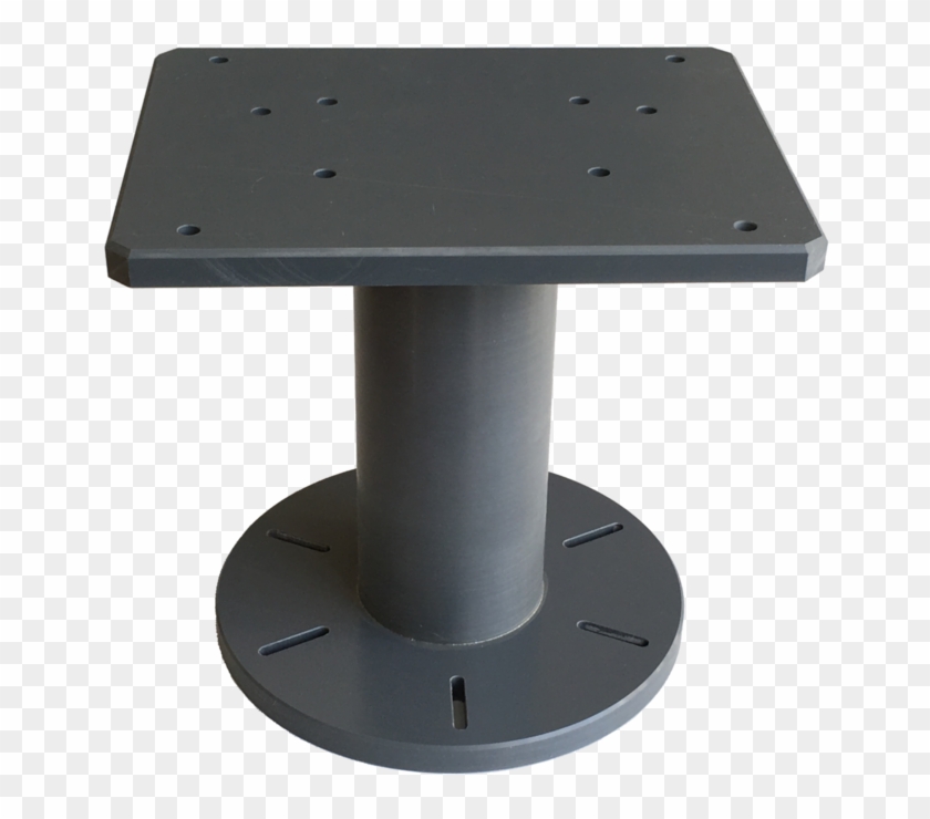 Small Table - Wood Clipart #3743863