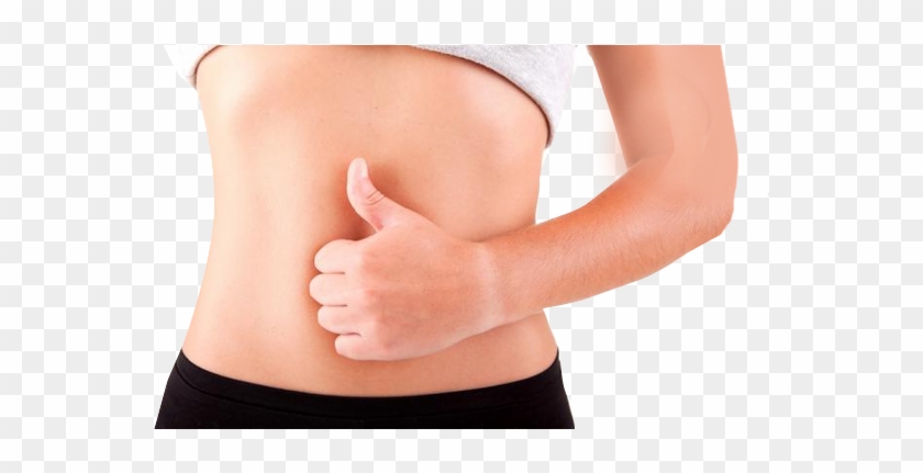 La Pureza Del Agua Ahora Viene Con Un Toque De Gas - Baby Clipart