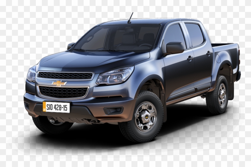 Farol Mascara Negra S10 2014 , Png Download - Lampada Farol S10 2015 Clipart