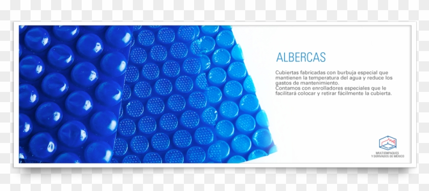 El Tipo De Material Utilizado Transfiere El Calor Por - Brochure Clipart