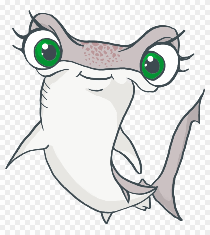 Cartoon Group With - Drawing Clipart