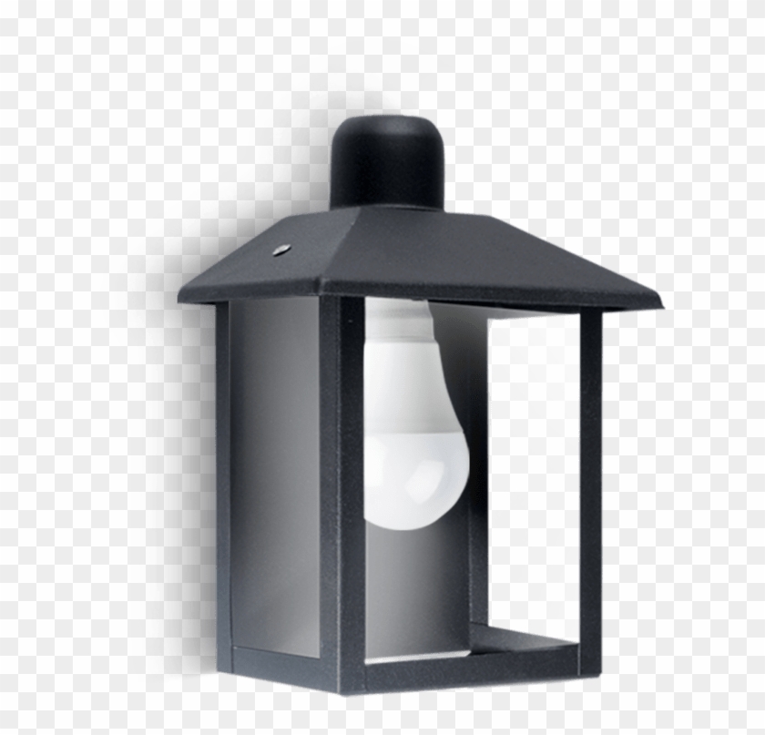 Lantern Clipart #3743933