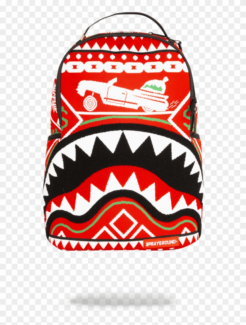 Bape Shark Logo Transparent - Louis Vuitton X Bape Clipart