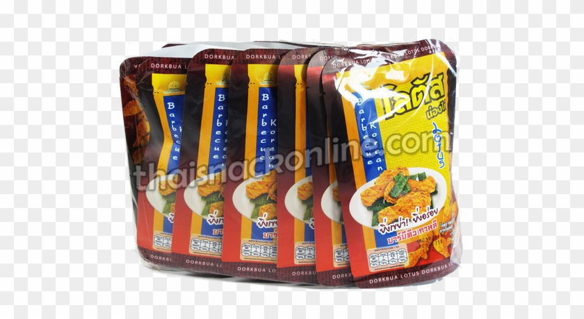 Convenience Food Clipart #3743964