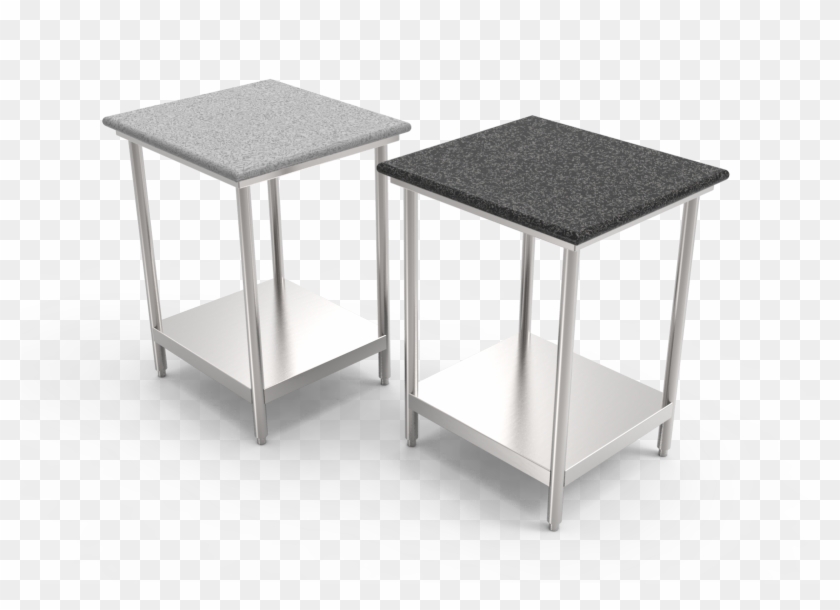 Outdoor Table Clipart #3744044