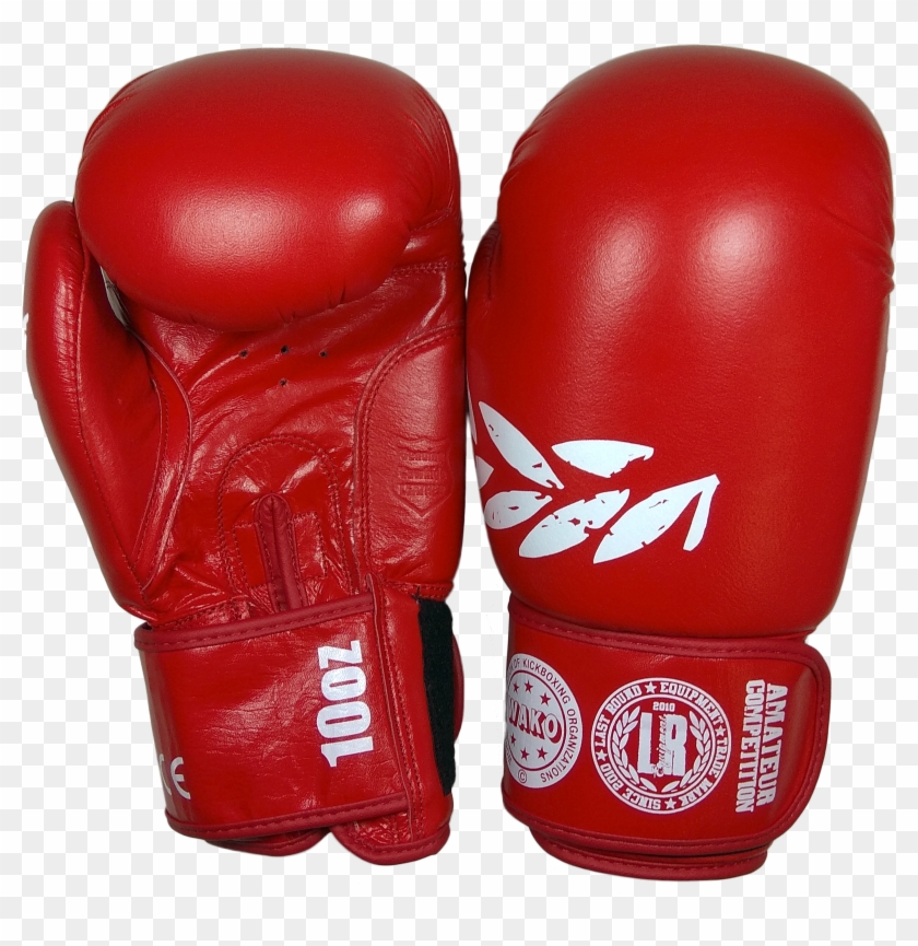 Prev - Amateur Boxing Clipart #3744079