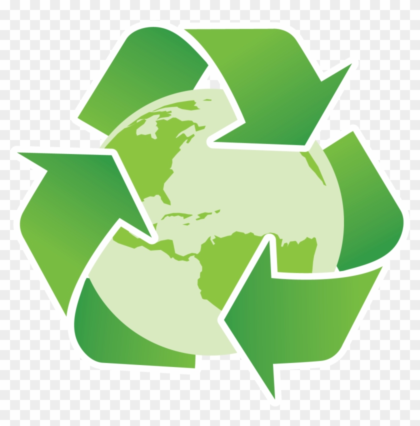 Environment Png Icon Wwwpixsharkcom Images Galleries - Eco Friendly Black And White Clipart
