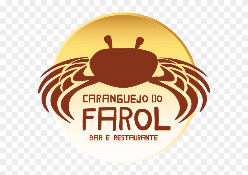 1,0 - Illustration Clipart #3744154