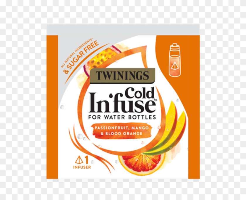 Twinings Clipart