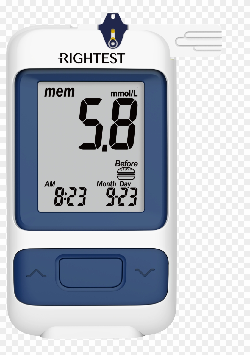 Blood In Water Png Clipart