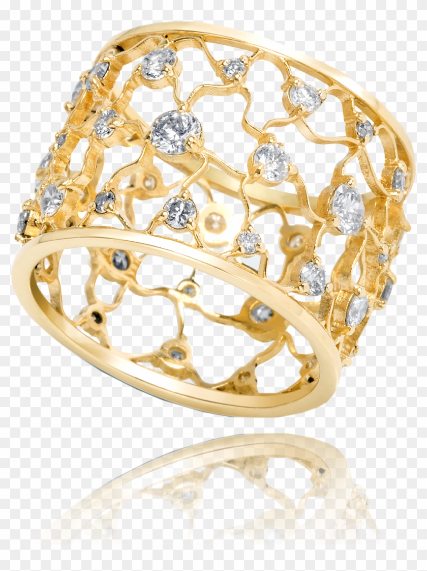 Tramado - Ring Clipart #3744187