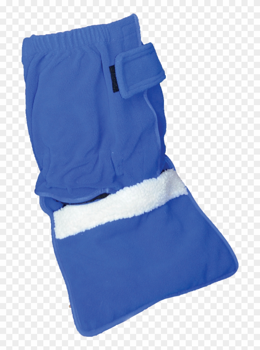 Heating Pad Clipart (3744192) PikPng