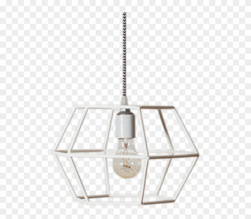 Geolamp Chica-680x754 - Ceiling Fixture Clipart #3744254