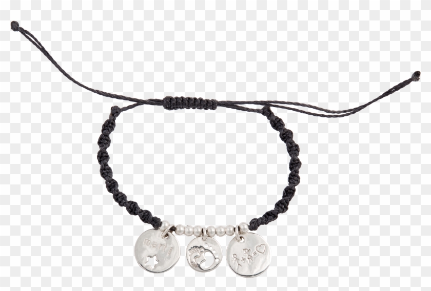 379d8e47 E577 43f1 A1d9 5d98746fbfc9 - Bead Clipart #3744284