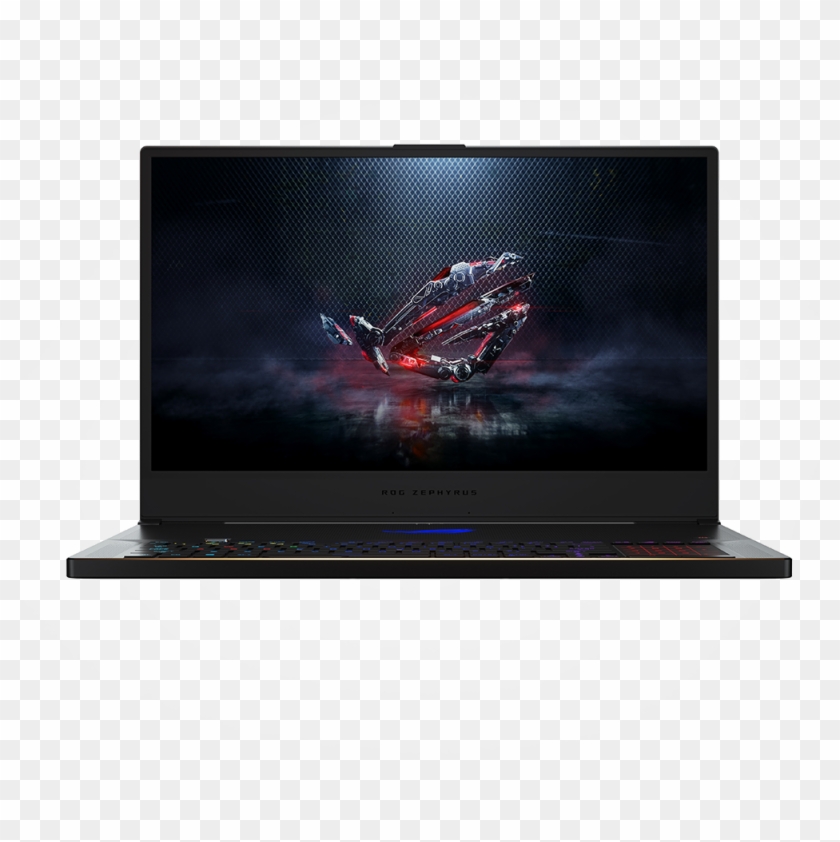 冰 刃 3s Plus Clipart #3744377