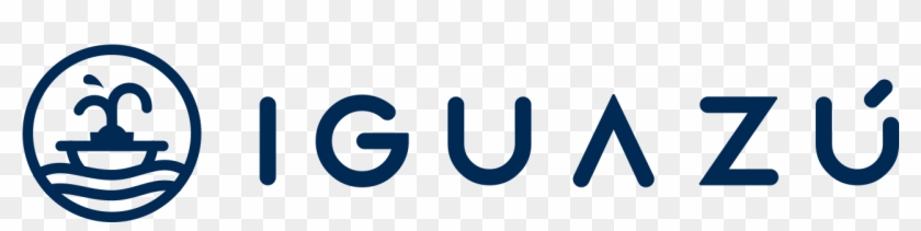 Fuentes Iguazú Fuentes Iguazú - Sign Clipart #3744423