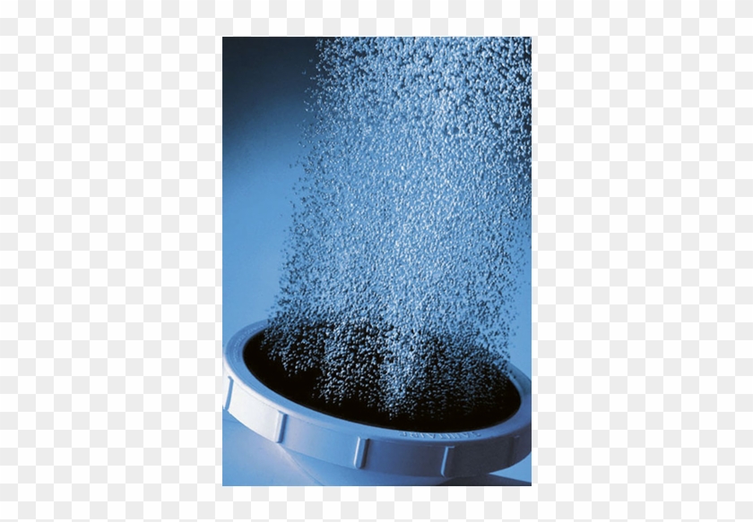 De Burbuja Fina De Disco, Burbuja Fina Tubulares, De - Eye Shadow Clipart