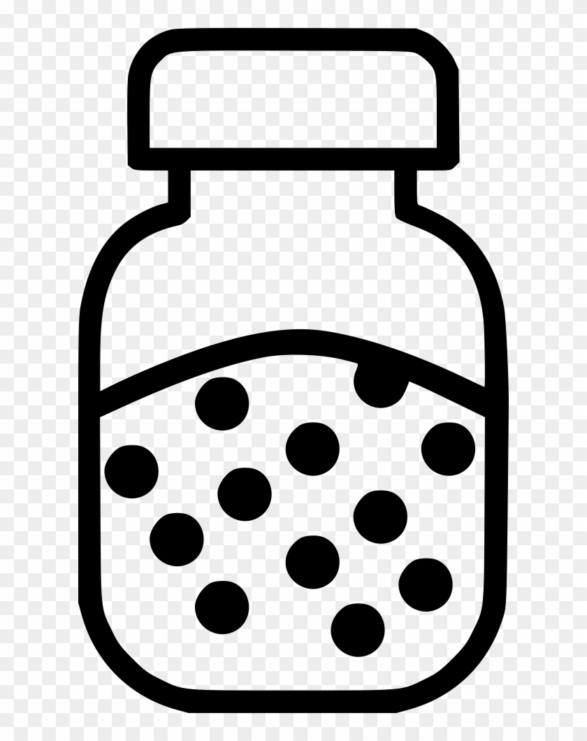 Png File Clipart #3744501