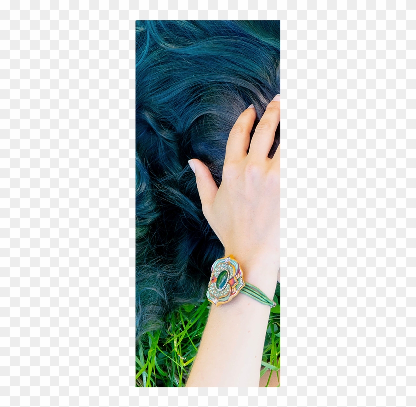 2 - Engagement Ring Clipart