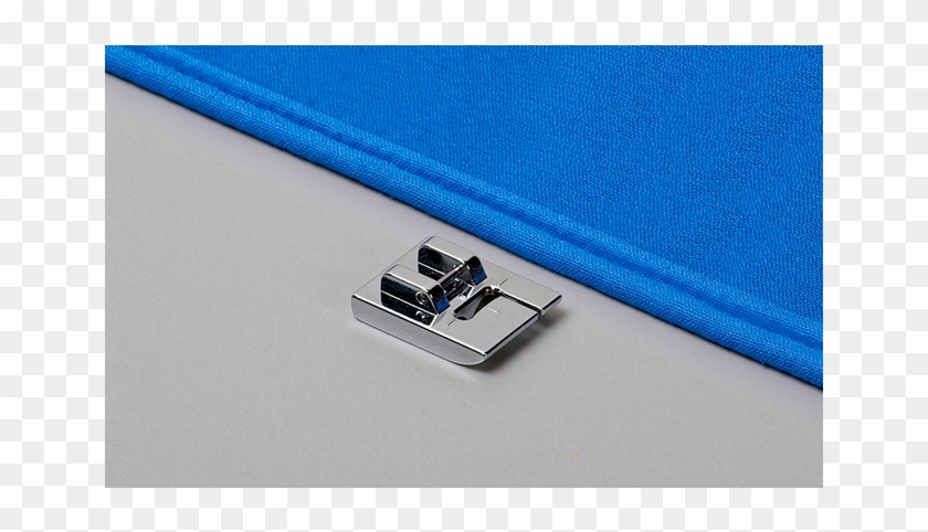Baby Lock Double Cording Foot 4-6 Mm - Roof Rack Clipart