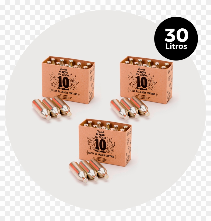 Despacho Gratuito En Santiago - Coin Purse Clipart