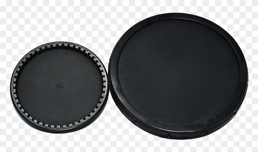 Difusores De Burbuja Fina - Presidential Seal Bullion Wire Patch Clipart #3744591