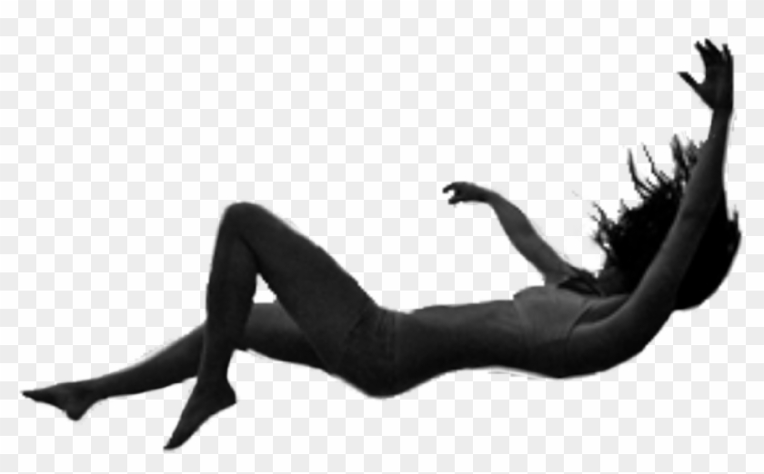 People Falling Png - Photo Shoot Clipart